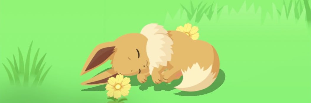 あず banner