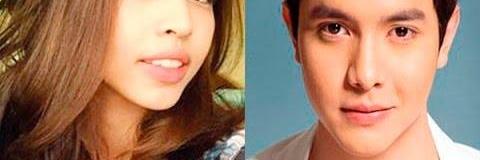 Mainedcn16's profile banner image