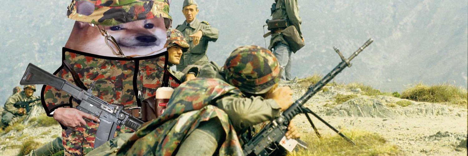 OnionLicker's profile banner image