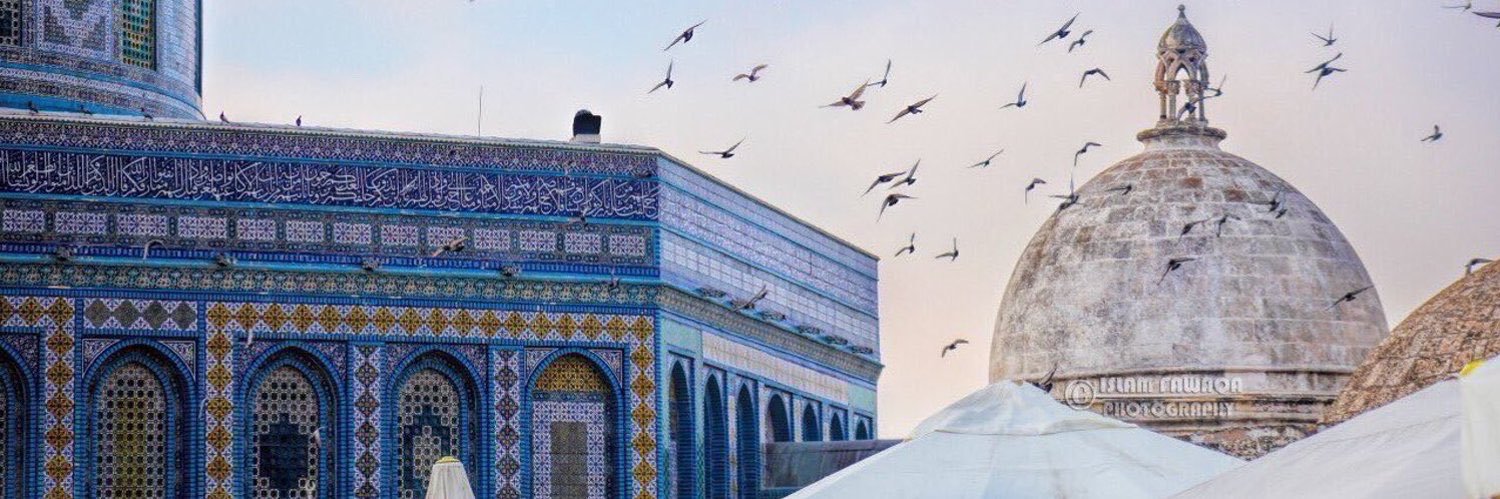 عبدالله العويهان banner