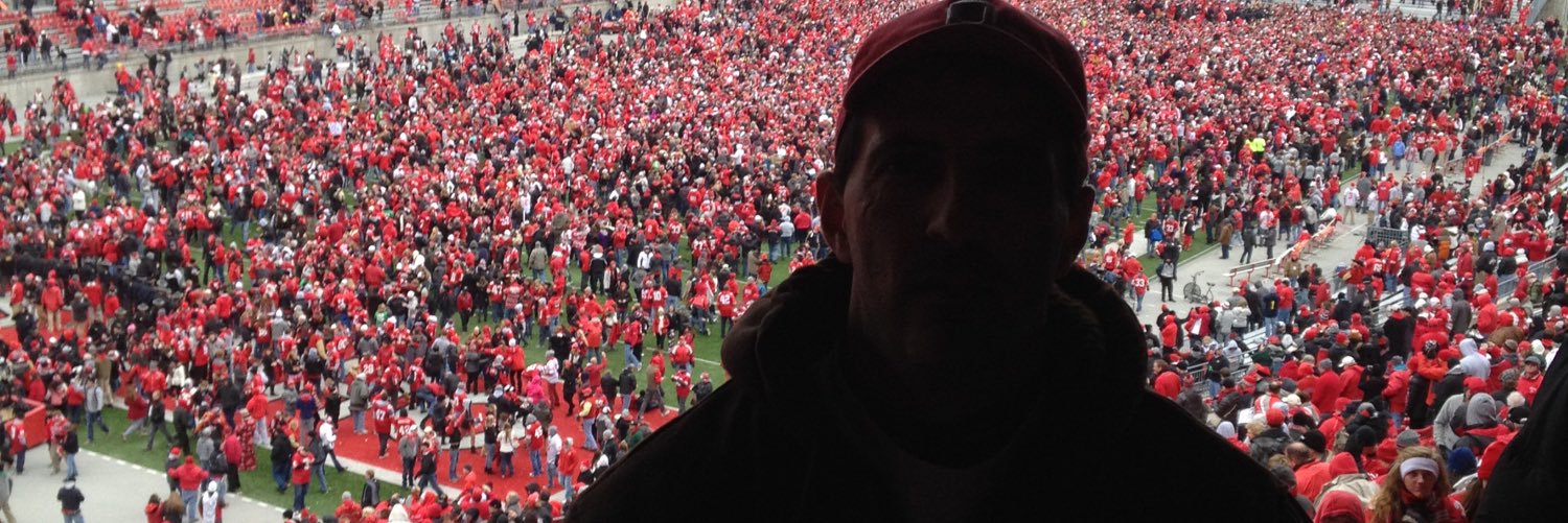 Brent Thompson banner