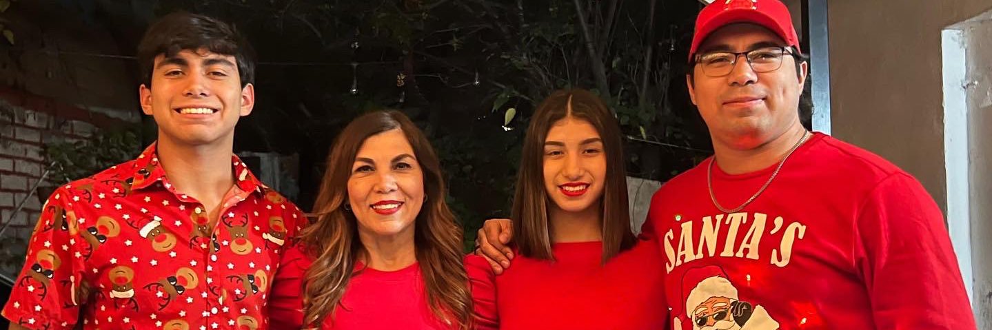sonianel's profile banner image