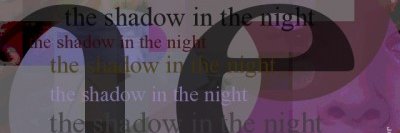 ThayMonet's profile banner image