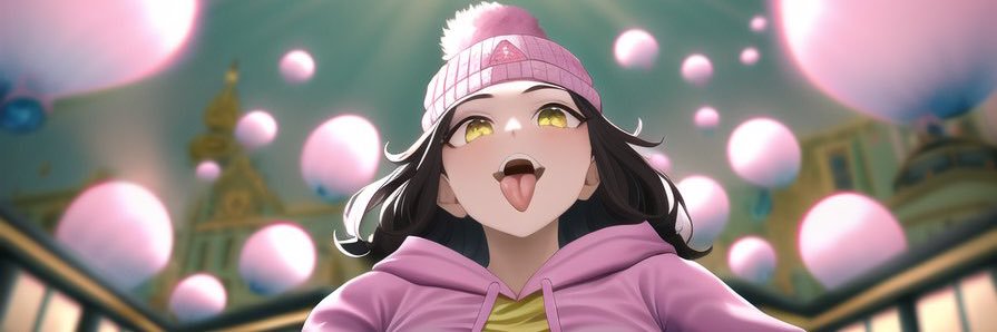 dcm banner