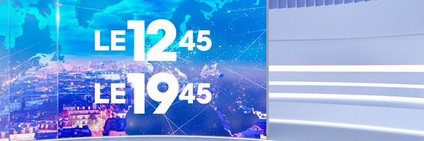 AshleyChevalier Profile Banner