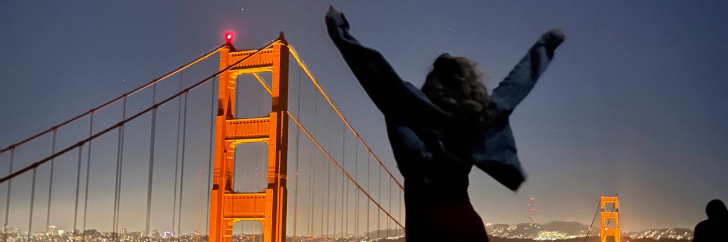 MissDubi_Da's profile banner image