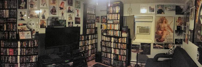 Shawn Freeman banner