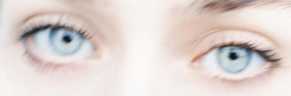 thecaseymichael's profile banner image
