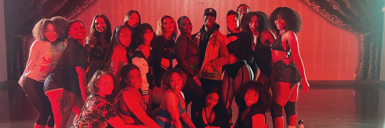 Action Jackson🌟⭐️💫 banner