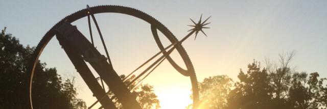 _JacobDecker's profile banner image