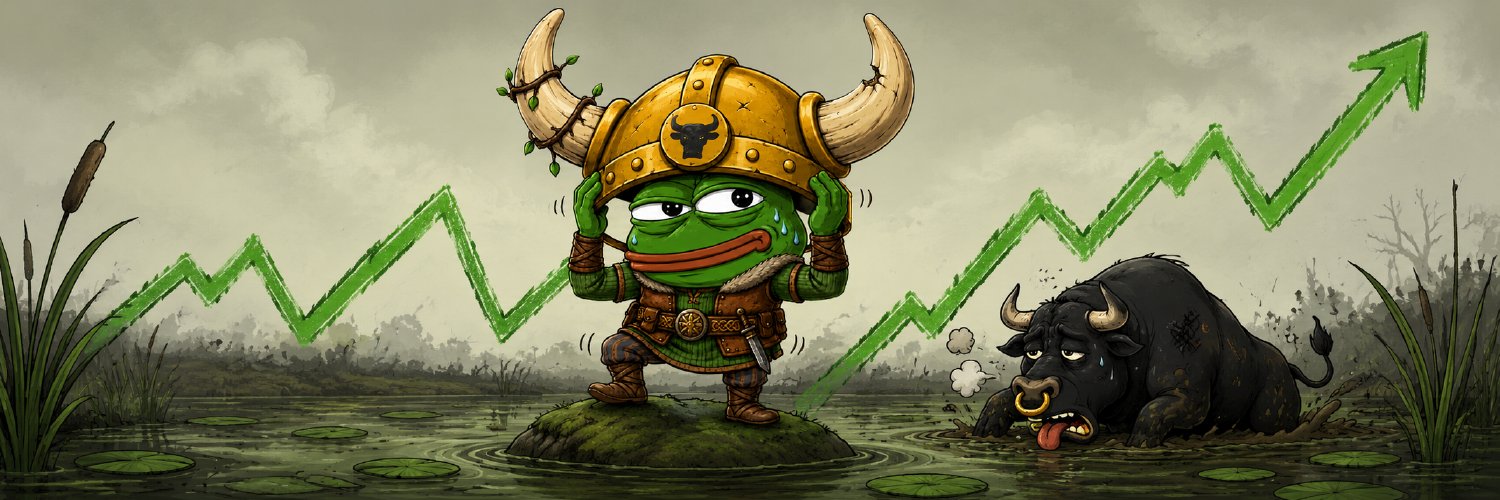 bullfrog_fun's profile banner image