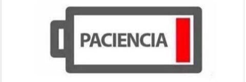 CamilaTrejs's profile banner image