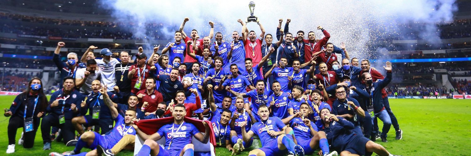 FernandoC4s's profile banner image