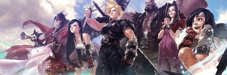 bry_1988's profile banner image