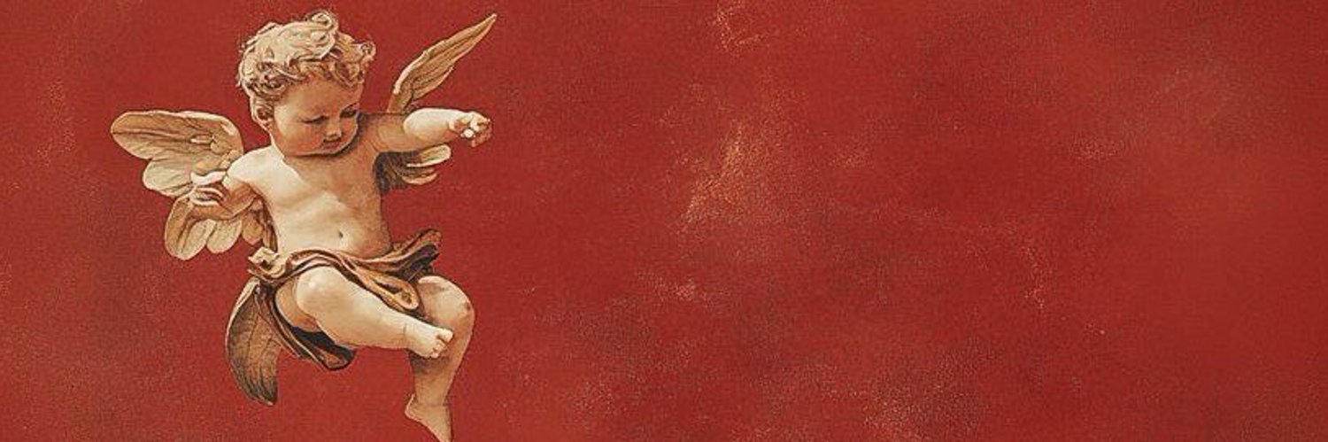 pojo ﾒ banner