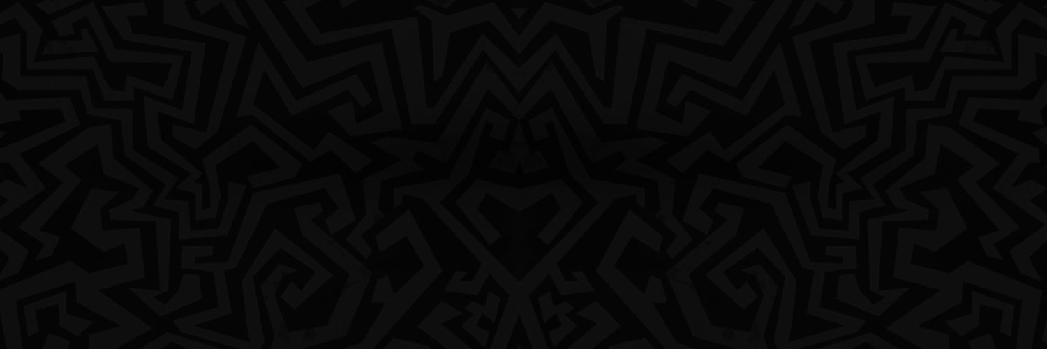 Bryce Douglas banner