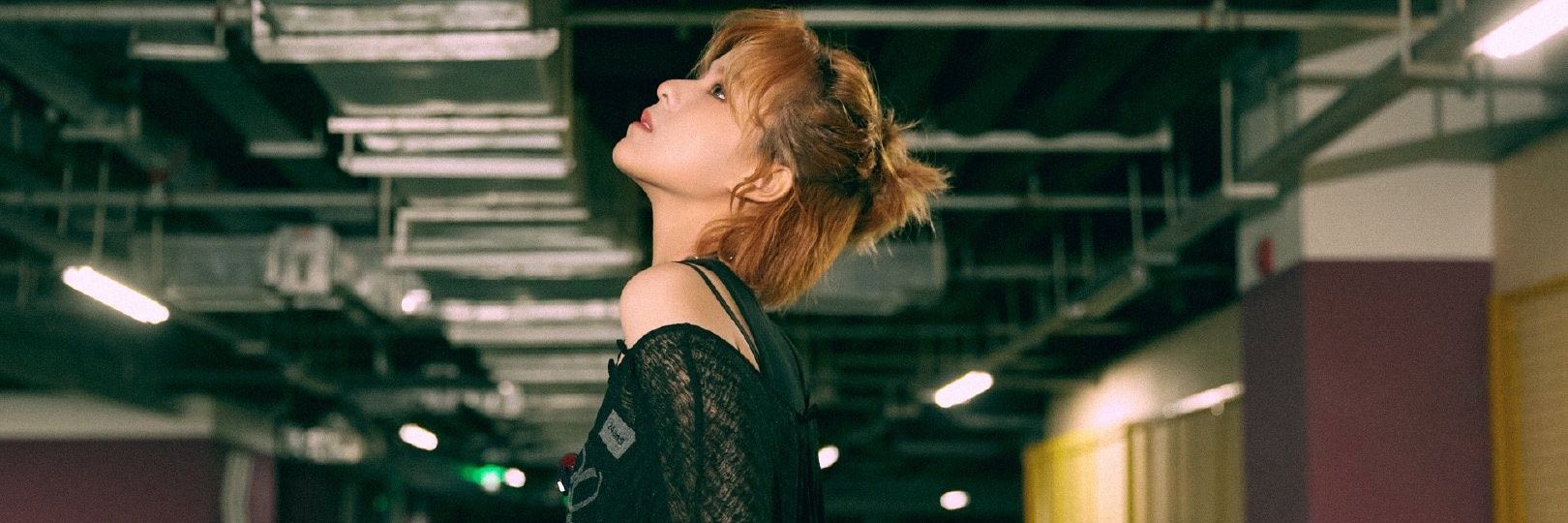 ChangnoyP's profile banner image