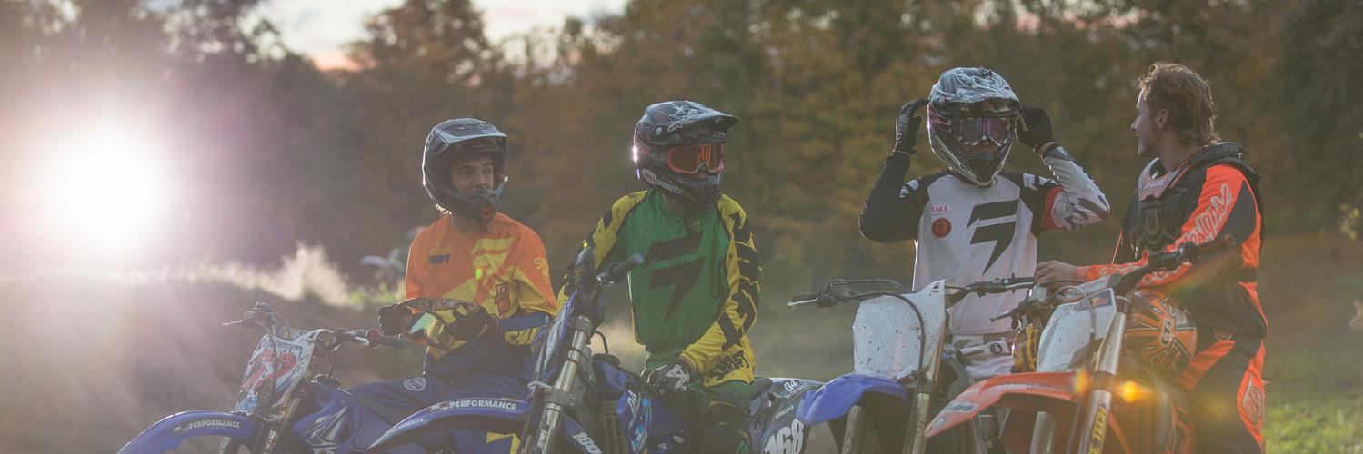 j_whelann's profile banner image