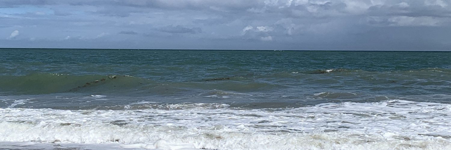 Kayylaa101's profile banner image