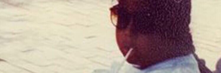 QuiteStrange_'s profile banner image