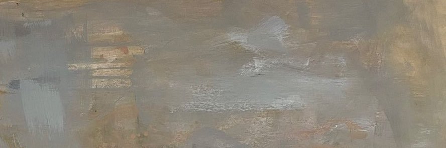 PerhapSs__'s profile banner image