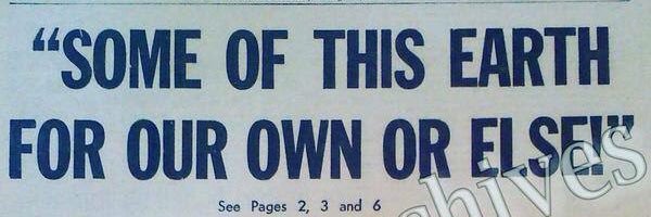 Sirius Blacc X 🧙🏿‍♂️ banner