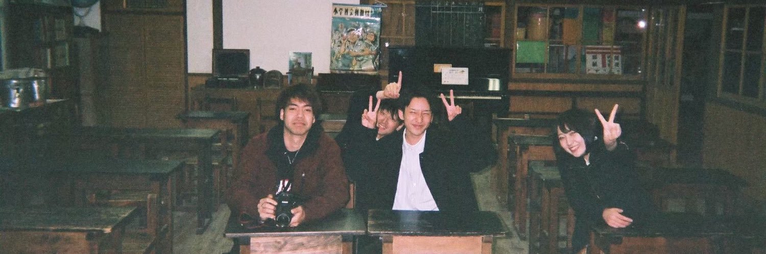 a_kyeee01's profile banner image