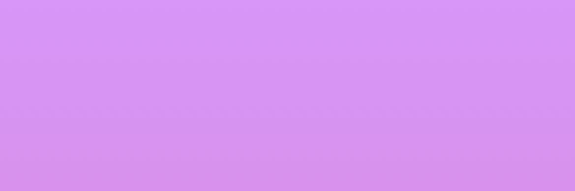 seaceee's profile banner image