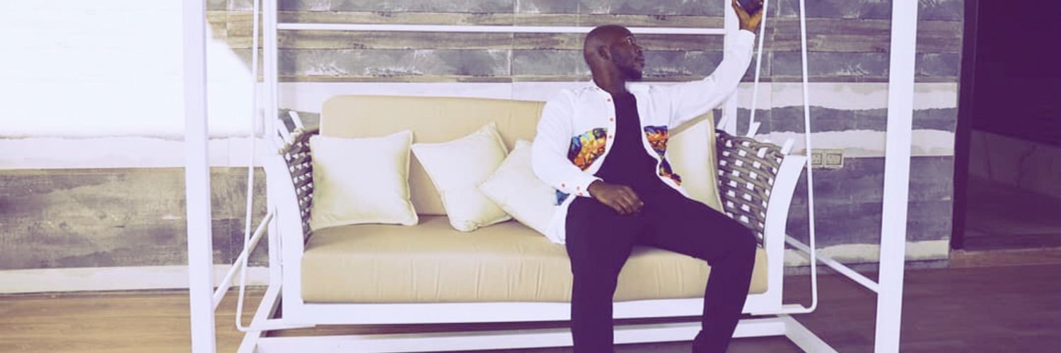Posh_k's profile banner image