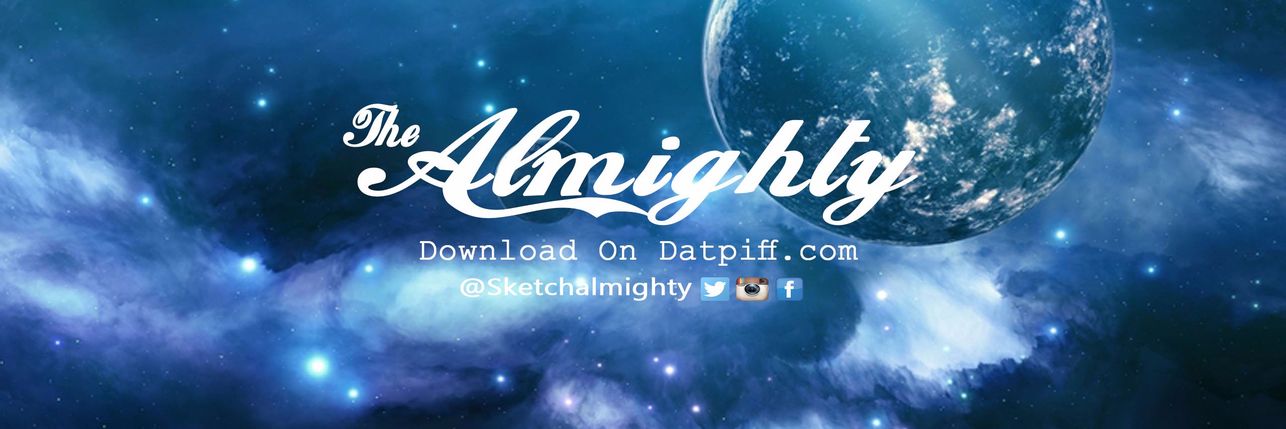 KOTFMusicGroup's profile banner image