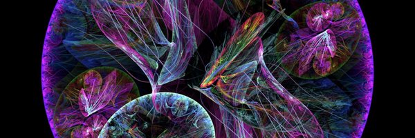ShaneLegg Profile Banner