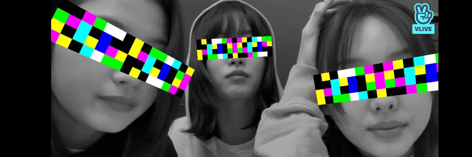 1_patrona's profile banner image