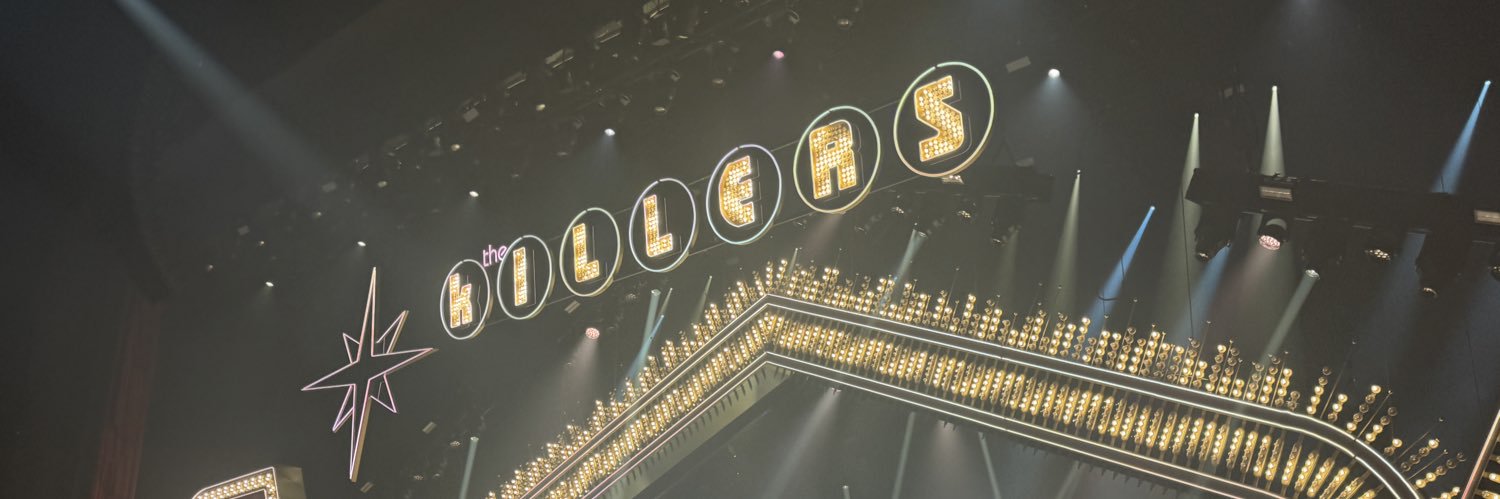 Bella_Ray23's profile banner image