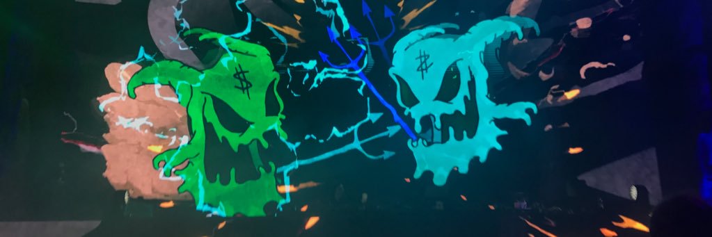 TravelExpl0re's profile banner image