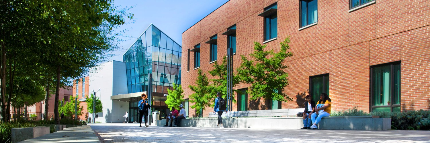 Diablo Valley College banner