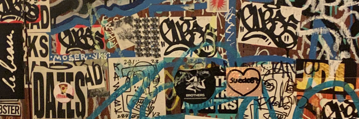 tylerlenane's profile banner image