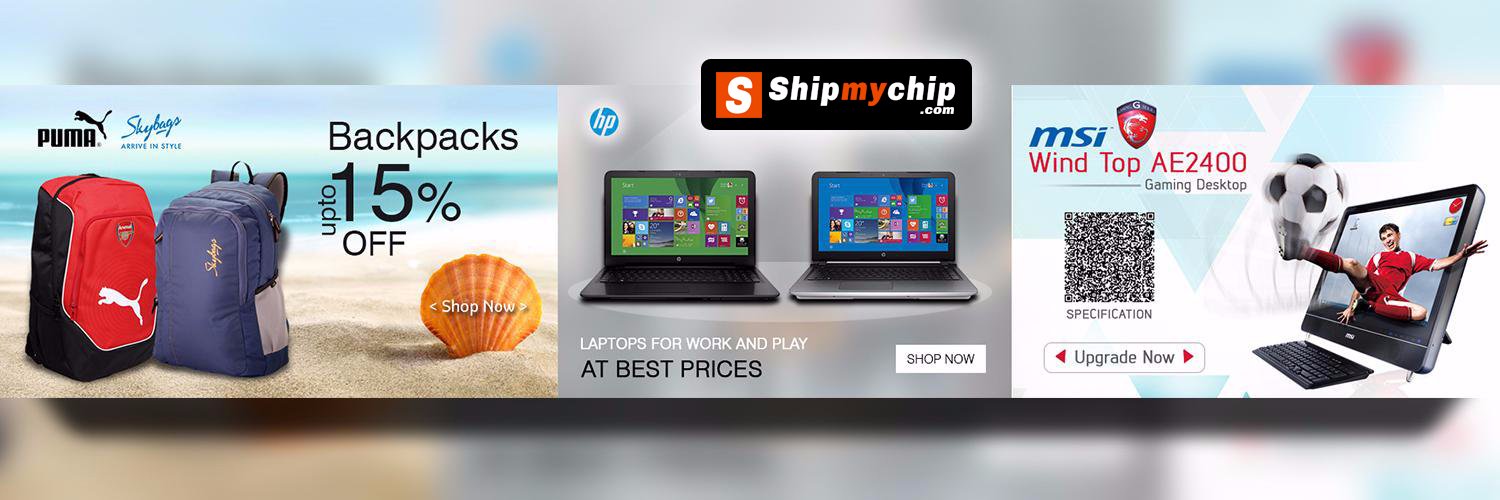 shipmychip's profile banner image
