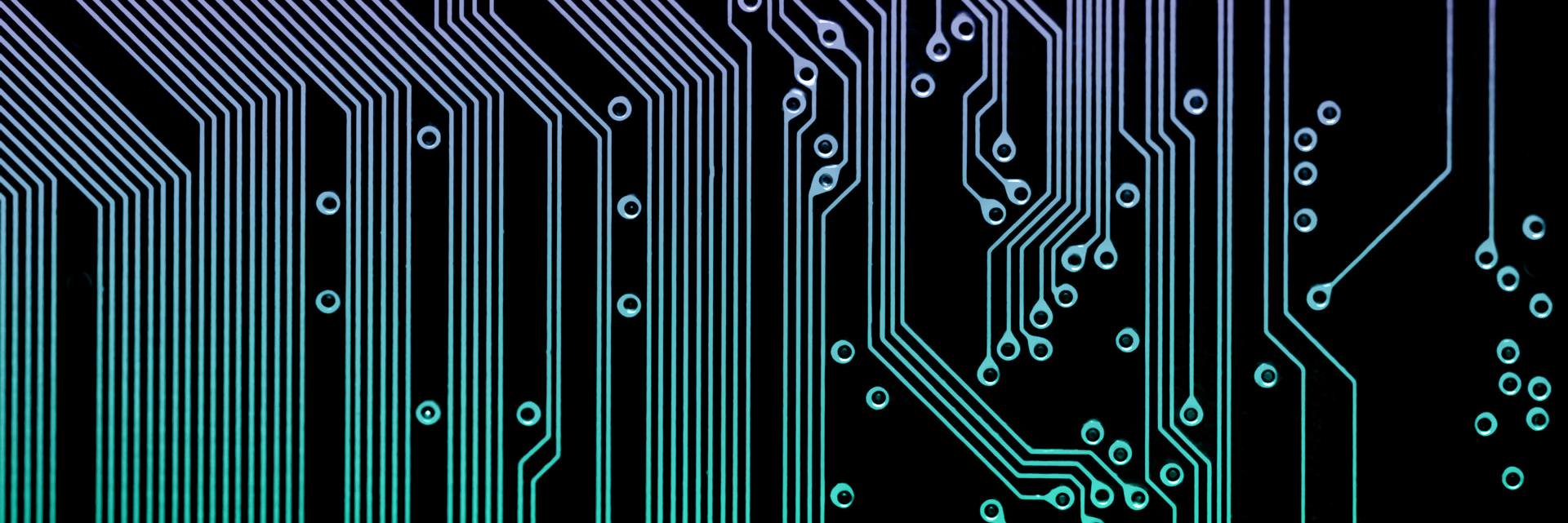 TouchealaTech's profile banner image