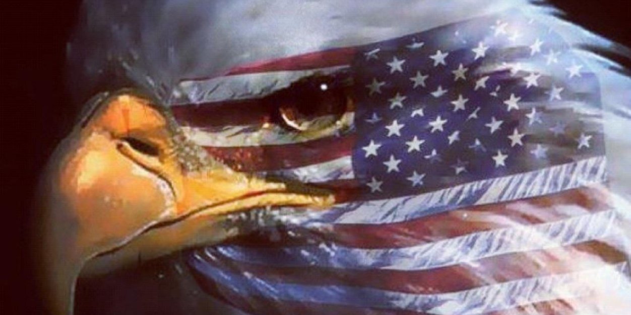 TheRealRRoberts's profile banner image