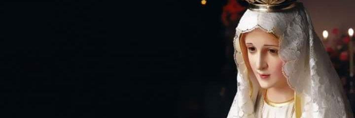 Rubenlazo2's profile banner image