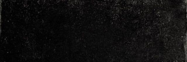 _xoxoJessicaL's profile banner image