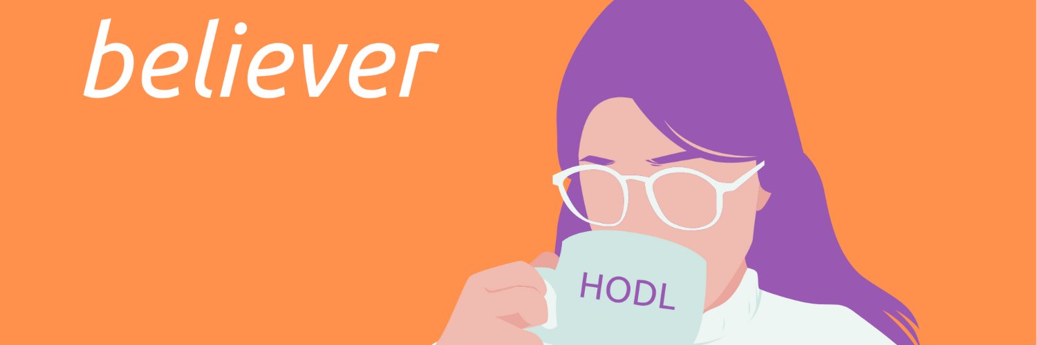 MammyCrypto banner