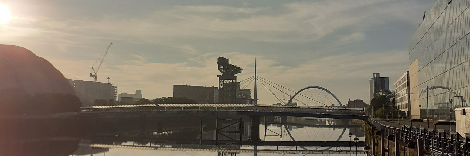 JordanGeoMunro's profile banner image