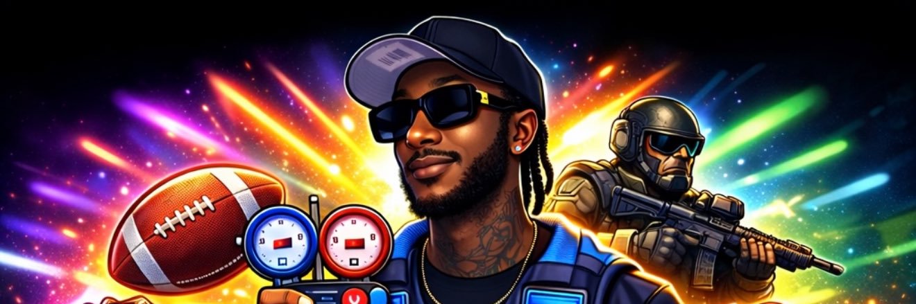 MILK_JAYWALKER's profile banner image