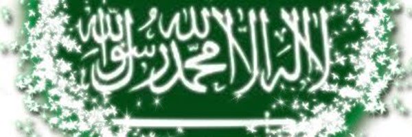 dmohammadalthob Profile Banner