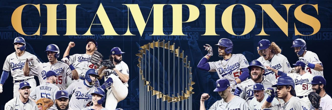 TheReal_JG73's profile banner image
