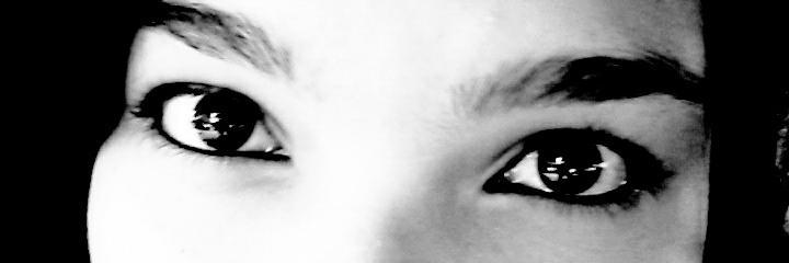 Yaimee29's profile banner image