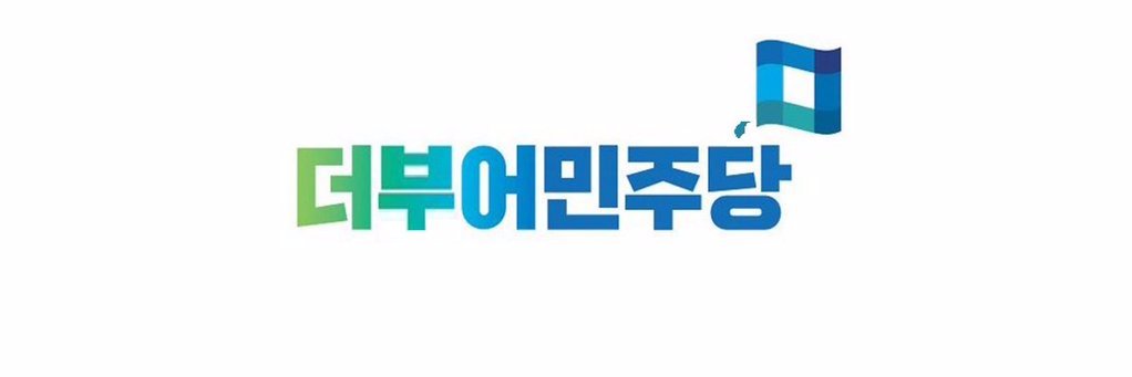 TheBooer_KR's profile banner image