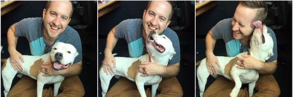 thestevekramer Profile Banner