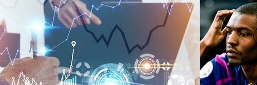 Terrence Miller banner